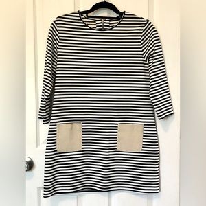 Women’s Long Sleeve Dress